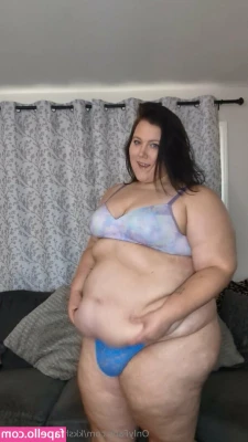 queenkkfree - I haven’t received a lot of concrete ideas for role plays from you
