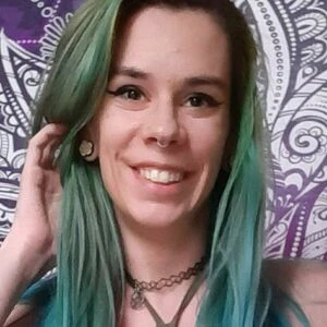 Geovana Souza