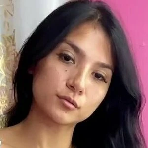 Josselyn Sanchez