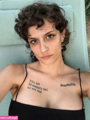 Mia Miele [ mia-miele ] - 38DDD 💦💦💦💦👅