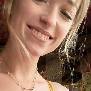 Vanessa Simon