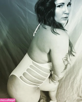 Munica Cooley VIP [ munica-cooley-vip ] - Once I finally get my trademark made, I'll be posting sneak previews