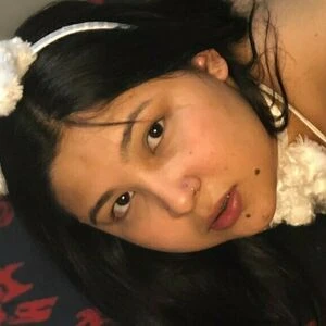 Maria Celeste Guevara