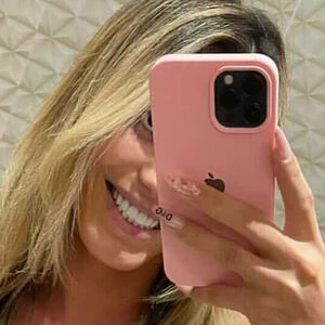carinadiaz_