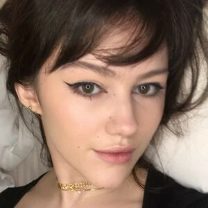 Aliana King