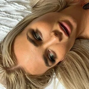 bethquinnfree