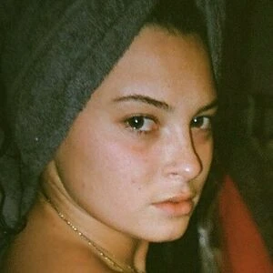 Samanthahope