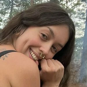 Natalie Hamilton