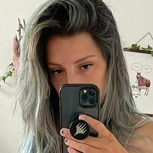 Pia Scholz
