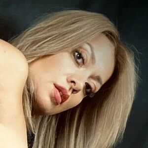 jamillycarvalho