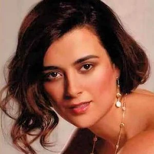 jamillycarvalho