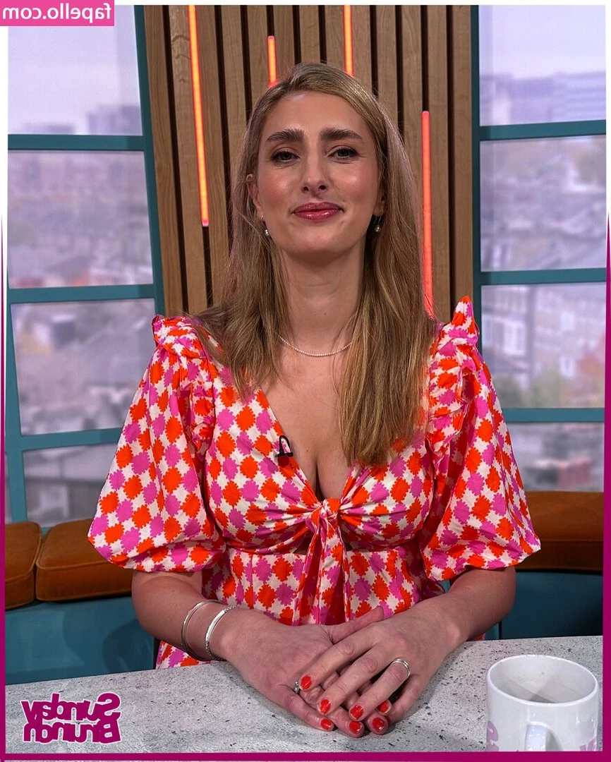Jessica Knappett [ jessica-knappett ] - when in doubt, sweat it out 💦