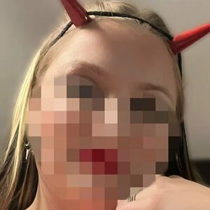 exxxtragrey