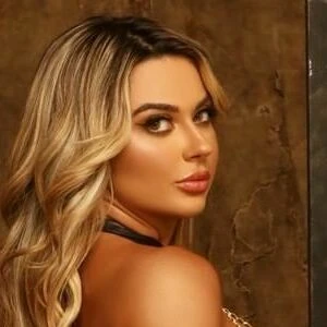 Amanda França