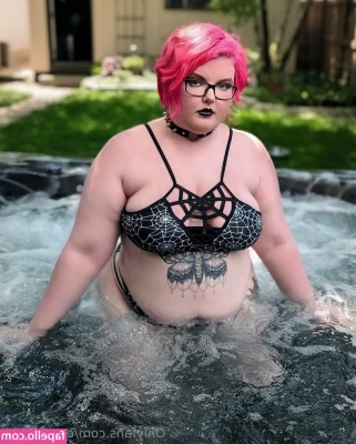 emopink69