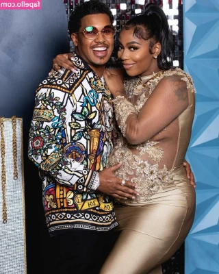 Kash Doll [ kash-doll ] - Fresh Lime Juice 🥰