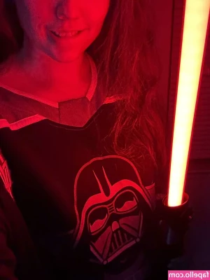 Darthnitholas - hey fans!  I made a PPV menu so you can go through and request