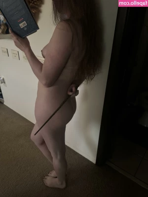 Darthnitholas - She wants to milk my cock while her cum is still on my chest 