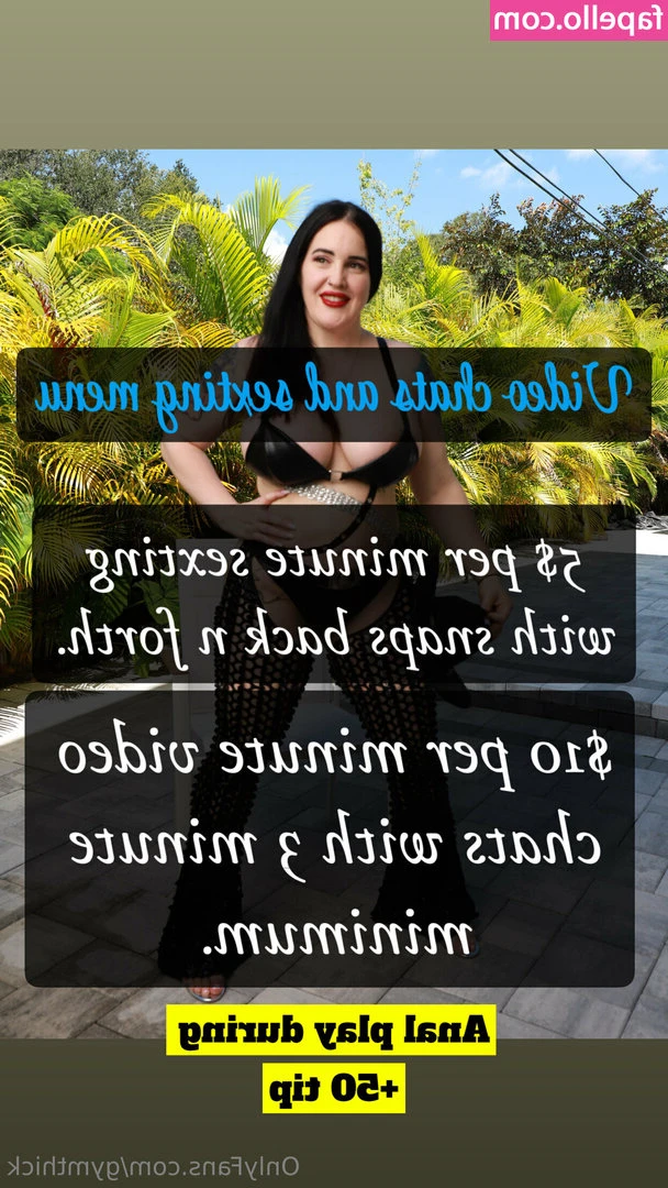 gymthick - Nude!¡ my ass 🥵🥵🥵🥵🥵 Sin tanguita!! Mi colita desnuda