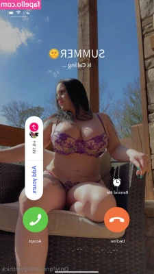 gymthick - Would you play with both of my nipples at the same time?