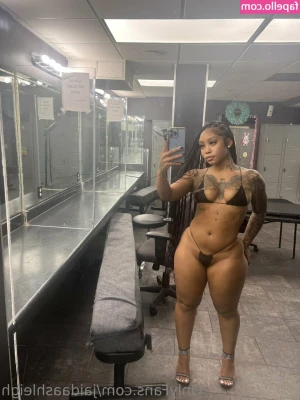 jaidaashleigh