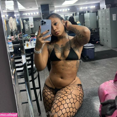 jaidaashleigh - 🔥🔥🔥 New Full Video 🔥🔥🔥 We will do it everyday for