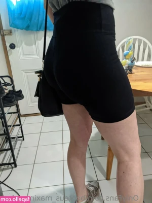 booteus_maximus_free [ booteus-maximus-free ] - Sent this out in the dms! a 17 minute foot video with the new prop