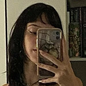 devxlsuzzy
