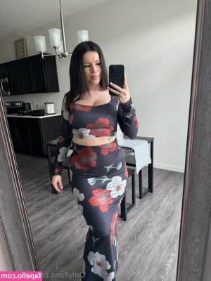 munjan [ munjan-1 ] - I want you to join me now! 😘