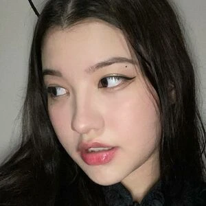 chawilde