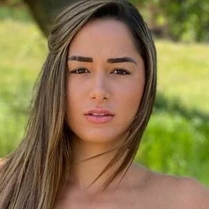 Brunalucas