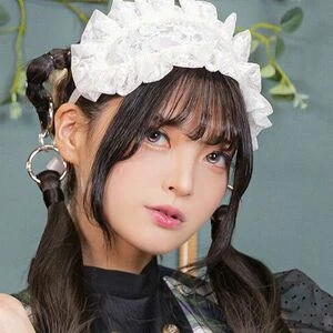 ellamae.official