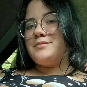 Cocaine Lorraine