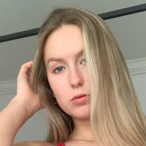 karleystokes