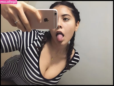 Vivi Alto [ vivi-alto ] - Repost   According to my subscribers  this is my most popular video 