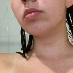 __darlene.xo