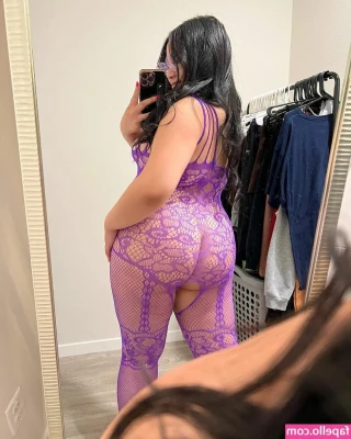 heybabyant - Use my tight body as you please 😈💕