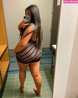 heybabyant - If you enjoyed this video consider leaving me a tip on my Birthday