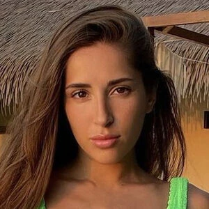 Candelaria Uriarte