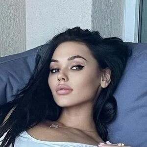 Antonella Elia