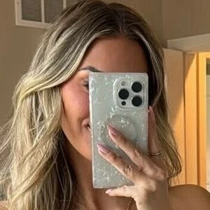 Melissa Fakler