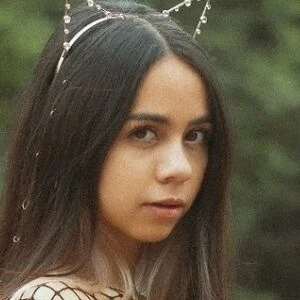 Ariadna Cahero