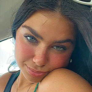 Alisa Kotlyarenko