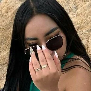 Yolanda Sarabia
