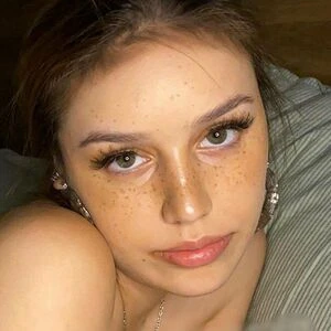 valeriecodyvip