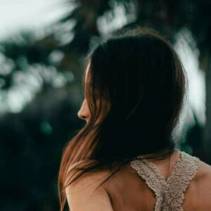 Lily Ingeldsen