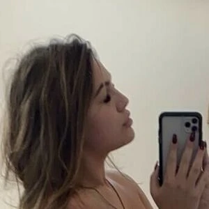 Madison Hunter