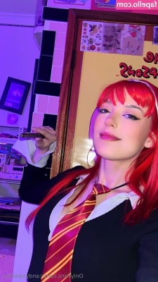 candysweetsx - how do u drink ur coffee? :3 or tea? i personally like coffee and i