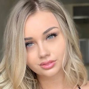 WendyDaniela