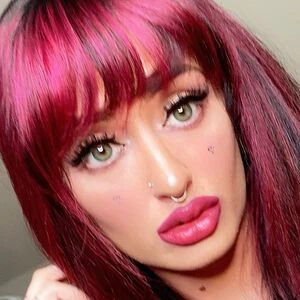 azucar-alejandra-1